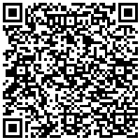 QR Code for bitcoin:bitcoin:bitcoin:bitcoin:bitcoin:bitcoin:bitcoin:bitcoin:bitcoin:bitcoin:bitcoin:litecoin:MTY3f6HFFeXjLuNCcFDL2cjeb8SUsswZA4