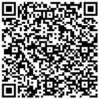 QR Code for bitcoin:bitcoin:bitcoin:bitcoin:bitcoin:bitcoin:bitcoin:bitcoin:bitcoin:bitcoin:bitcoin:litecoin:MTY9sU1L2DrSnfSAxUJBdbVGmbyPi1oAUa