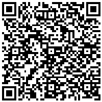 QR Code for bitcoin:bitcoin:bitcoin:bitcoin:bitcoin:bitcoin:bitcoin:bitcoin:bitcoin:bitcoin:bitcoin:litecoin:MTYBitq77Xc7Zx7s4Gfqjqgp7Ti5P16SHS
