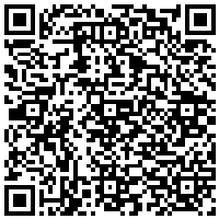 QR Code for bitcoin:bitcoin:bitcoin:bitcoin:bitcoin:bitcoin:bitcoin:bitcoin:bitcoin:bitcoin:bitcoin:litecoin:MTYKy8o7VSMCQiKBaHx8pC7Ev8c7YvDHrf