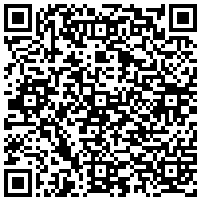 QR Code for bitcoin:bitcoin:bitcoin:bitcoin:bitcoin:bitcoin:bitcoin:bitcoin:bitcoin:bitcoin:bitcoin:litecoin:MTYSwZBnEEeTNk5sWGLpy2zochCo7b7vbk