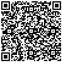 QR Code for bitcoin:bitcoin:bitcoin:bitcoin:bitcoin:bitcoin:bitcoin:bitcoin:bitcoin:bitcoin:bitcoin:litecoin:MTYf86fHXRyiXFZDucecG9ZBJxF8aahmUe