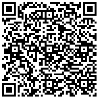 QR Code for bitcoin:bitcoin:bitcoin:bitcoin:bitcoin:bitcoin:bitcoin:bitcoin:bitcoin:bitcoin:bitcoin:litecoin:MTYfBDSQC6nWsn8E7xQBkAZGeKgVC9WSAf