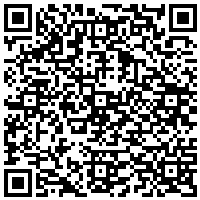 QR Code for bitcoin:bitcoin:bitcoin:bitcoin:bitcoin:bitcoin:bitcoin:bitcoin:bitcoin:bitcoin:bitcoin:litecoin:MTYjaZWSCTomct7TWcwzyepQhdL4NWKLP9