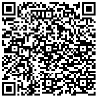 QR Code for bitcoin:bitcoin:bitcoin:bitcoin:bitcoin:bitcoin:bitcoin:bitcoin:bitcoin:bitcoin:bitcoin:litecoin:MTYoBDKbGU3VVRNm6RT2ikJgFSWjGo9Aza