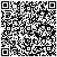 QR Code for bitcoin:bitcoin:bitcoin:bitcoin:bitcoin:bitcoin:bitcoin:bitcoin:bitcoin:bitcoin:bitcoin:litecoin:MTYpFUmb5dQuaC939MhT61CgXhVF2dpsny