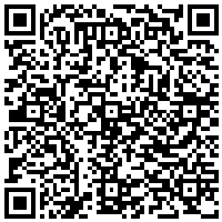 QR Code for bitcoin:bitcoin:bitcoin:bitcoin:bitcoin:bitcoin:bitcoin:bitcoin:bitcoin:bitcoin:bitcoin:litecoin:MTYuwHTMWP9onLceNwkG5kR8PXREWsau3D