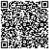 QR Code for bitcoin:bitcoin:bitcoin:bitcoin:bitcoin:bitcoin:bitcoin:bitcoin:bitcoin:bitcoin:bitcoin:litecoin:MTYwhBk3Up5YzdJcoonHTBLJuHN2KuStRG