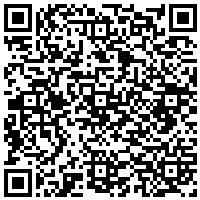 QR Code for bitcoin:bitcoin:bitcoin:bitcoin:bitcoin:bitcoin:bitcoin:bitcoin:bitcoin:bitcoin:bitcoin:litecoin:MTYxP4sacaMvYYCELaFsyAEEZLBWxfsC2T