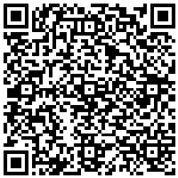 QR Code for bitcoin:bitcoin:bitcoin:bitcoin:bitcoin:bitcoin:bitcoin:bitcoin:bitcoin:bitcoin:bitcoin:litecoin:MTZ76XhsTVwsL8a3qiLHC9YN1MZH8f2Azg