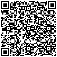 QR Code for bitcoin:bitcoin:bitcoin:bitcoin:bitcoin:bitcoin:bitcoin:bitcoin:bitcoin:bitcoin:bitcoin:litecoin:MTZ9RWkrZSayvXTmMBhwTGeBfvTfyLLfVB