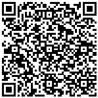 QR Code for bitcoin:bitcoin:bitcoin:bitcoin:bitcoin:bitcoin:bitcoin:bitcoin:bitcoin:bitcoin:bitcoin:litecoin:MTZPvbCcwD4YM5exSb1BSeNb9DFH5EqbZj