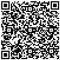 QR Code for bitcoin:bitcoin:bitcoin:bitcoin:bitcoin:bitcoin:bitcoin:bitcoin:bitcoin:bitcoin:bitcoin:litecoin:MTZTDFW5Be7V448bKpmUMYTAQL8aHFDY4t