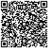 QR Code for bitcoin:bitcoin:bitcoin:bitcoin:bitcoin:bitcoin:bitcoin:bitcoin:bitcoin:bitcoin:bitcoin:litecoin:MTZaJs4K2PqaH2f97vLUvA9u5TZWf44TWh