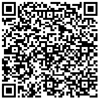 QR Code for bitcoin:bitcoin:bitcoin:bitcoin:bitcoin:bitcoin:bitcoin:bitcoin:bitcoin:bitcoin:bitcoin:litecoin:MTZvrFSJsZG7uRbMLiGaejZzb5u29Hre2m