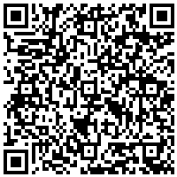 QR Code for bitcoin:bitcoin:bitcoin:bitcoin:bitcoin:bitcoin:bitcoin:bitcoin:bitcoin:bitcoin:bitcoin:litecoin:MTZynji7hPj2dxEhRLCL4XeguFbGo6iZUx