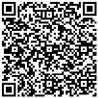 QR Code for bitcoin:bitcoin:bitcoin:bitcoin:bitcoin:bitcoin:bitcoin:bitcoin:bitcoin:bitcoin:bitcoin:litecoin:MTaBXtdBoYFfs4TcdYumfPCK3MsFFLuru3