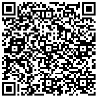 QR Code for bitcoin:bitcoin:bitcoin:bitcoin:bitcoin:bitcoin:bitcoin:bitcoin:bitcoin:bitcoin:bitcoin:litecoin:MTaWFDQJAXcCy6ZVjUBqSi2GAmvwt4dp6x