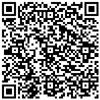 QR Code for bitcoin:bitcoin:bitcoin:bitcoin:bitcoin:bitcoin:bitcoin:bitcoin:bitcoin:bitcoin:bitcoin:litecoin:MTabpcKnhtiGyFo7As3TGQrMnr9cq5uaDZ