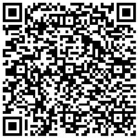 QR Code for bitcoin:bitcoin:bitcoin:bitcoin:bitcoin:bitcoin:bitcoin:bitcoin:bitcoin:bitcoin:bitcoin:litecoin:MTbcE2a8DDed5TeRrfuvkFFXMHrjyk3upz