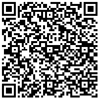 QR Code for bitcoin:bitcoin:bitcoin:bitcoin:bitcoin:bitcoin:bitcoin:bitcoin:bitcoin:bitcoin:bitcoin:litecoin:MTbj9C2PKbYFhfApvS1z72uiSyzGW3zvGX