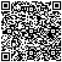QR Code for bitcoin:bitcoin:bitcoin:bitcoin:bitcoin:bitcoin:bitcoin:bitcoin:bitcoin:bitcoin:bitcoin:litecoin:MTc8TppS9ioNRaFDULTs2fG5D5GT4STaBD