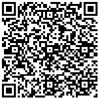 QR Code for bitcoin:bitcoin:bitcoin:bitcoin:bitcoin:bitcoin:bitcoin:bitcoin:bitcoin:bitcoin:bitcoin:litecoin:MTckZR4bqRVM34abScbGtQ4c64qeAz95Gu