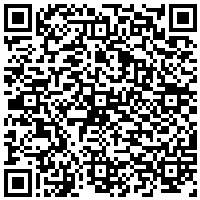 QR Code for bitcoin:bitcoin:bitcoin:bitcoin:bitcoin:bitcoin:bitcoin:bitcoin:bitcoin:bitcoin:bitcoin:litecoin:MTcwpmxec5EEEAtkUY8M1YEC7vygYUhdsR