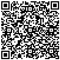 QR Code for bitcoin:bitcoin:bitcoin:bitcoin:bitcoin:bitcoin:bitcoin:bitcoin:bitcoin:bitcoin:bitcoin:litecoin:MTcx2PrMZX1ihCPnsgTRB4xfkWfB4UDH2T