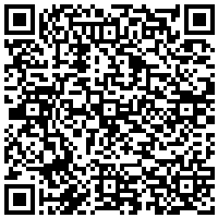 QR Code for bitcoin:bitcoin:bitcoin:bitcoin:bitcoin:bitcoin:bitcoin:bitcoin:bitcoin:bitcoin:bitcoin:litecoin:MTdRTmkqfB3N6atAkuyTCbeCJHSCbFX8fB