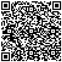 QR Code for bitcoin:bitcoin:bitcoin:bitcoin:bitcoin:bitcoin:bitcoin:bitcoin:bitcoin:bitcoin:bitcoin:litecoin:MTdZoqT2Ty2g8hHbdXKyJKdJdtUq45S2kB