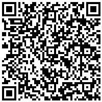 QR Code for bitcoin:bitcoin:bitcoin:bitcoin:bitcoin:bitcoin:bitcoin:bitcoin:bitcoin:bitcoin:bitcoin:litecoin:MTeX1x5T13L4e8sX3TGKSSGgpvbAU5xgdU