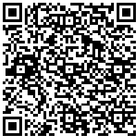 QR Code for bitcoin:bitcoin:bitcoin:bitcoin:bitcoin:bitcoin:bitcoin:bitcoin:bitcoin:bitcoin:bitcoin:litecoin:MTeXQi3Hqoh2LCi3rdeb54Gu4SSfGWhmTj