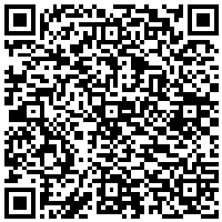 QR Code for bitcoin:bitcoin:bitcoin:bitcoin:bitcoin:bitcoin:bitcoin:bitcoin:bitcoin:bitcoin:bitcoin:litecoin:MTeXhceV51CabDfxVya9VfeqhwKHas9eHf
