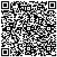 QR Code for bitcoin:bitcoin:bitcoin:bitcoin:bitcoin:bitcoin:bitcoin:bitcoin:bitcoin:bitcoin:bitcoin:litecoin:MTeprWUwodY32Fjn74mwEhhQCr9GNzSTDR