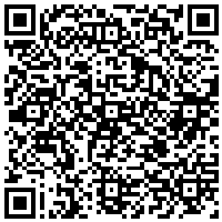 QR Code for bitcoin:bitcoin:bitcoin:bitcoin:bitcoin:bitcoin:bitcoin:bitcoin:bitcoin:bitcoin:bitcoin:litecoin:MTf7CaSrmKbTLEuXteTPDQraMALFPMePyx