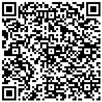 QR Code for bitcoin:bitcoin:bitcoin:bitcoin:bitcoin:bitcoin:bitcoin:bitcoin:bitcoin:bitcoin:bitcoin:litecoin:MTfXZDaqLmYGvacQPdcQDLaPaHJs32LpYA