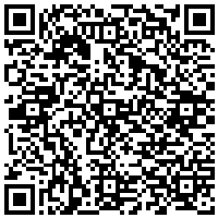 QR Code for bitcoin:bitcoin:bitcoin:bitcoin:bitcoin:bitcoin:bitcoin:bitcoin:bitcoin:bitcoin:bitcoin:litecoin:MTfdQq9ugCUP33ZUG9f7ge2EgnK57eDAYL