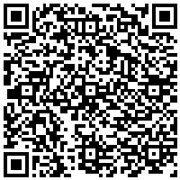 QR Code for bitcoin:bitcoin:bitcoin:bitcoin:bitcoin:bitcoin:bitcoin:bitcoin:bitcoin:bitcoin:bitcoin:litecoin:MTfpTdTex1Lm9J9DaGS31SFcu69gGmLwXL