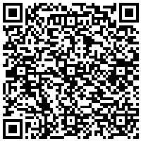 QR Code for bitcoin:bitcoin:bitcoin:bitcoin:bitcoin:bitcoin:bitcoin:bitcoin:bitcoin:bitcoin:bitcoin:litecoin:MTg3RFunPPCv79nbB5zyNGkpBMLch27v2e