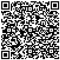 QR Code for bitcoin:bitcoin:bitcoin:bitcoin:bitcoin:bitcoin:bitcoin:bitcoin:bitcoin:bitcoin:bitcoin:litecoin:MTgk5UGkkHwxtaaRZA8dfnuXTbW6WXSnkG