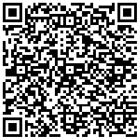 QR Code for bitcoin:bitcoin:bitcoin:bitcoin:bitcoin:bitcoin:bitcoin:bitcoin:bitcoin:bitcoin:bitcoin:litecoin:MTgnYifHNFDTMxuDvnfewcW6bEXW8Py6VS