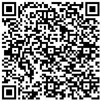 QR Code for bitcoin:bitcoin:bitcoin:bitcoin:bitcoin:bitcoin:bitcoin:bitcoin:bitcoin:bitcoin:bitcoin:litecoin:MThPUAR2QcZCSBTcjkx1MdushPC7P1wRd2