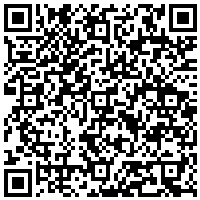 QR Code for bitcoin:bitcoin:bitcoin:bitcoin:bitcoin:bitcoin:bitcoin:bitcoin:bitcoin:bitcoin:bitcoin:litecoin:MThdYA1ywFKB41xSXFuiQsdQYEgKSP55pX