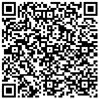 QR Code for bitcoin:bitcoin:bitcoin:bitcoin:bitcoin:bitcoin:bitcoin:bitcoin:bitcoin:bitcoin:bitcoin:litecoin:MThf2u5mDGkLTL7Z3fVugMD3ViUTFPkmAx