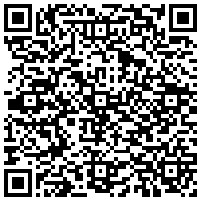 QR Code for bitcoin:bitcoin:bitcoin:bitcoin:bitcoin:bitcoin:bitcoin:bitcoin:bitcoin:bitcoin:bitcoin:litecoin:MThg4FARMZLsysmBhbaBnAC3ptV14ZPT9k