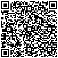 QR Code for bitcoin:bitcoin:bitcoin:bitcoin:bitcoin:bitcoin:bitcoin:bitcoin:bitcoin:bitcoin:bitcoin:litecoin:MThibiNJQD81tYYqVH5onHphLs62wjc5Py