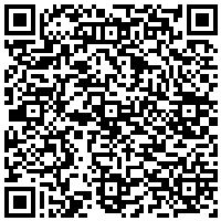 QR Code for bitcoin:bitcoin:bitcoin:bitcoin:bitcoin:bitcoin:bitcoin:bitcoin:bitcoin:bitcoin:bitcoin:litecoin:MThowzyj18vFmJSx2KnhfSE5bLXZP1iLC1