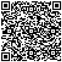 QR Code for bitcoin:bitcoin:bitcoin:bitcoin:bitcoin:bitcoin:bitcoin:bitcoin:bitcoin:bitcoin:bitcoin:litecoin:MTi4nLbbt1csivBbMAWDQ9KnW4X3rDig3e