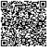 QR Code for bitcoin:bitcoin:bitcoin:bitcoin:bitcoin:bitcoin:bitcoin:bitcoin:bitcoin:bitcoin:bitcoin:litecoin:MTiEBfqkRhhCQdSWymEF2B5M44EdftDzvw